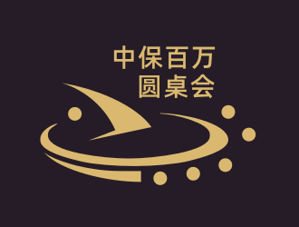 姜彥海的logo設(shè)計