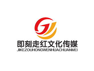 秦曉東的logo設(shè)計(jì)