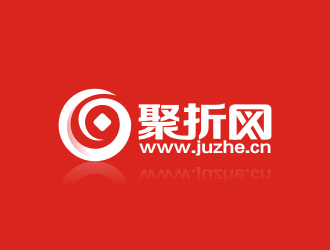 楊福的logo設計