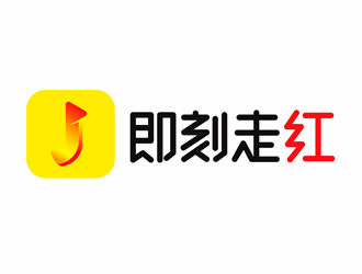 唐國強(qiáng)的logo設(shè)計(jì)