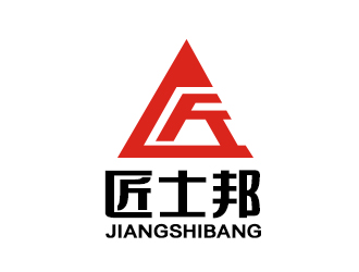 余亮亮的logo設計