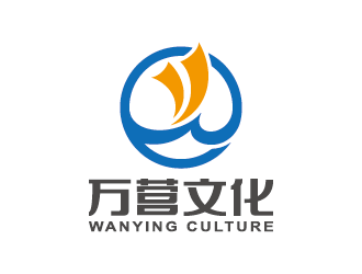 王濤的logo設計