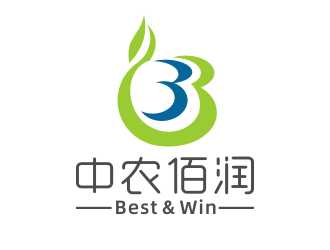 姜彥海的logo設計