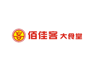 孫永煉的logo設(shè)計(jì)