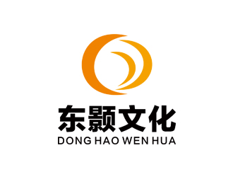 趙波的logo設計