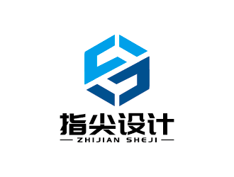 王濤的logo設計