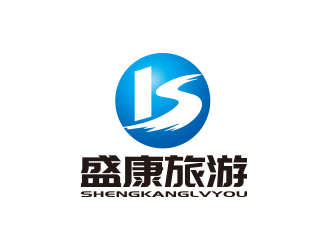 孫金澤的logo設計