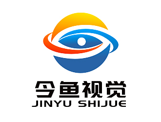 李杰的logo設(shè)計(jì)