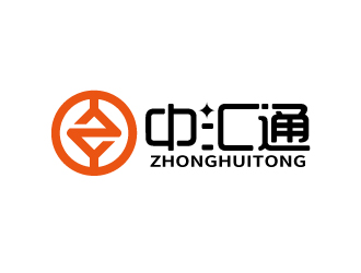 張俊的logo設計