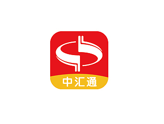 秦曉東的logo設計