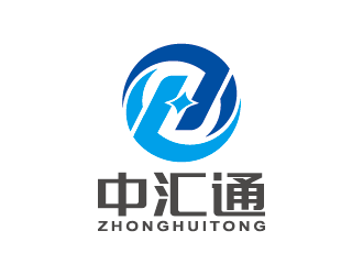 王濤的logo設計