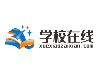 林思源的logo設計