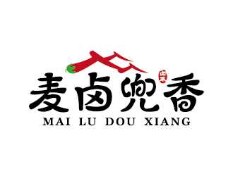 王濤的logo設計