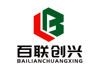 李杰的logo設計