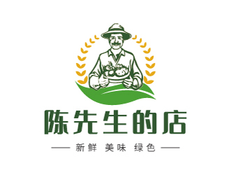 杜莉萍的logo設(shè)計(jì)