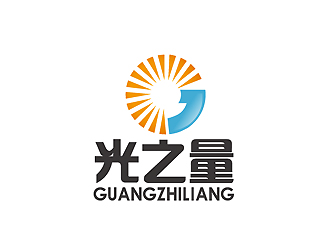 秦曉東的logo設(shè)計