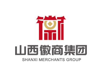 杜莉萍的logo設計