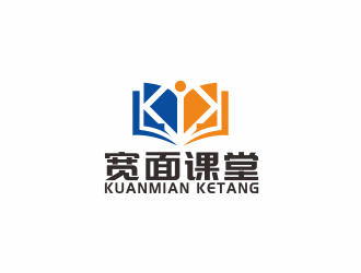 湯儒娟的logo設計