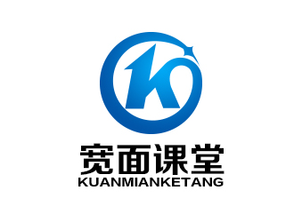 余亮亮的logo設計