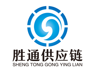 向正軍的logo設計