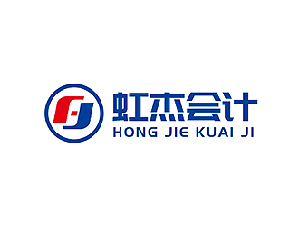 盛銘的logo設計