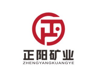 郭慶忠的logo設計