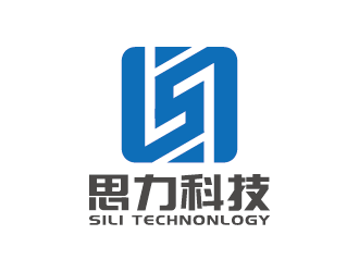 王濤的logo設計