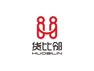 孫金澤的logo設計