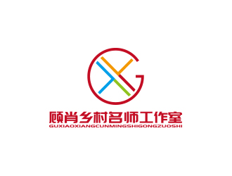 孫金澤的logo設(shè)計