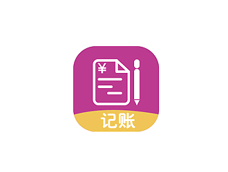 秦曉東的logo設(shè)計(jì)