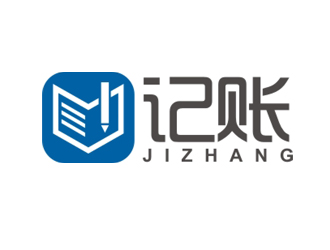 趙鵬的logo設(shè)計(jì)