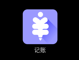 黃俊的logo設(shè)計(jì)