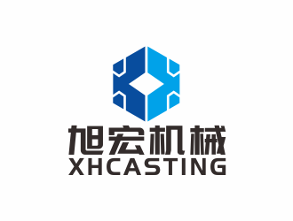 湯儒娟的logo設計