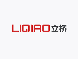 吳曉偉的logo設計