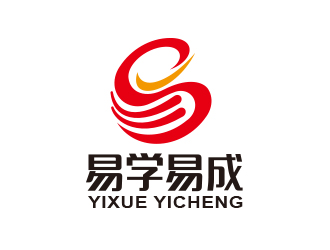 黃安悅的logo設(shè)計