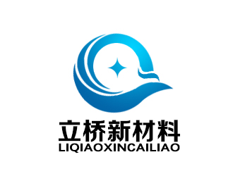 余亮亮的logo設計