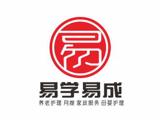 張偉的logo設(shè)計