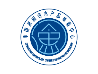 姜彥海的logo設計