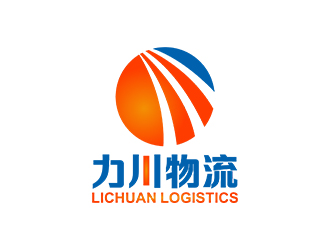 鄭錦尚的logo設計