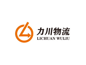 高明奇的logo設計