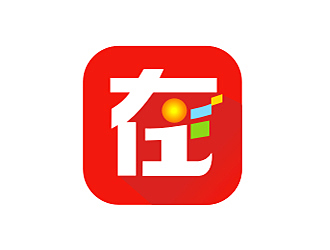 李杰的logo設計