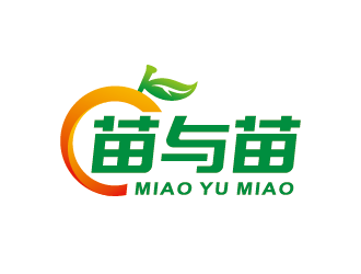 王濤的logo設計