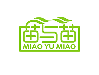 勞志飛的logo設計