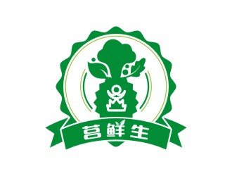 陳國偉的logo設計