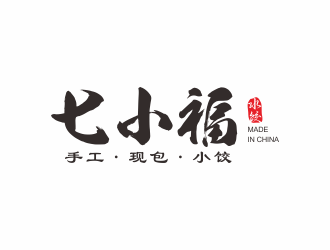 何嘉健的logo設(shè)計