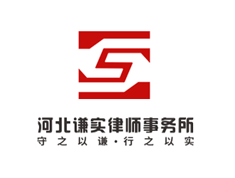 李杰的logo設(shè)計