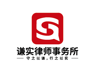 王濤的logo設(shè)計