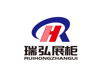 孫金澤的logo設計