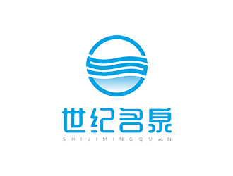 趙錫濤的logo設計