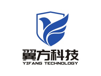 陳國偉的logo設計